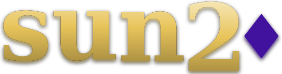 sun20 logo