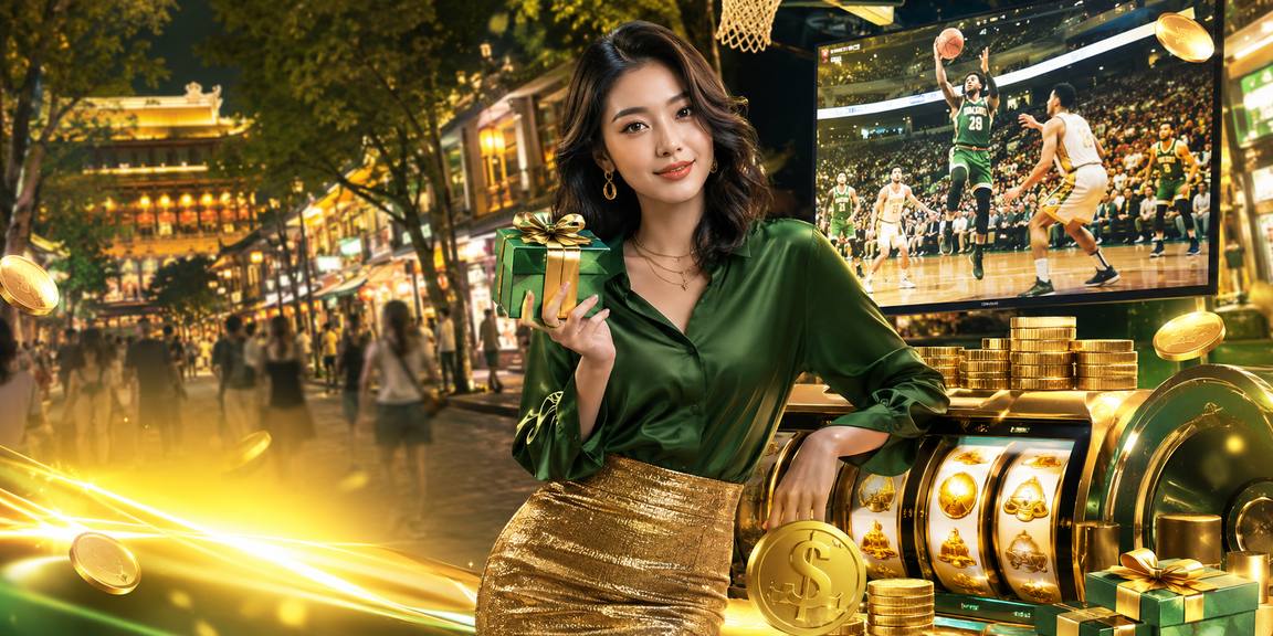 sun20 Khám phá nội dung hỏi đáp của sun20