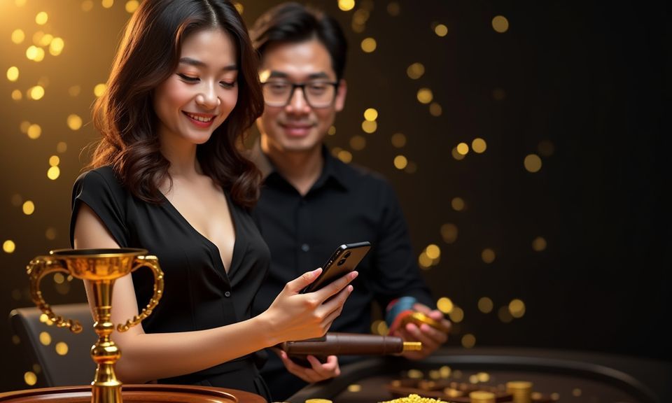 sun20 Khám phá các điều khoản pháp lý tại sun20