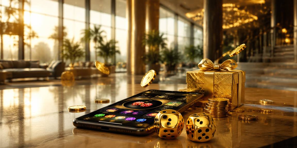 sun20 Bàn Blackjack Viettel Money Tại sun20