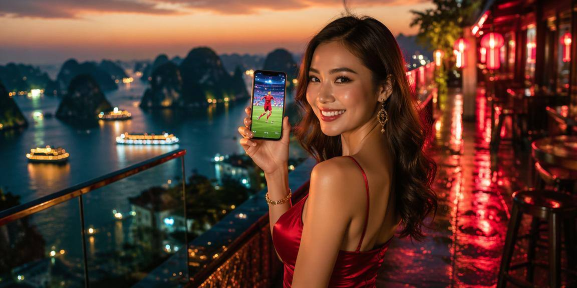 sun20 Khám Phá Sảnh Thể Thao Trên sun20