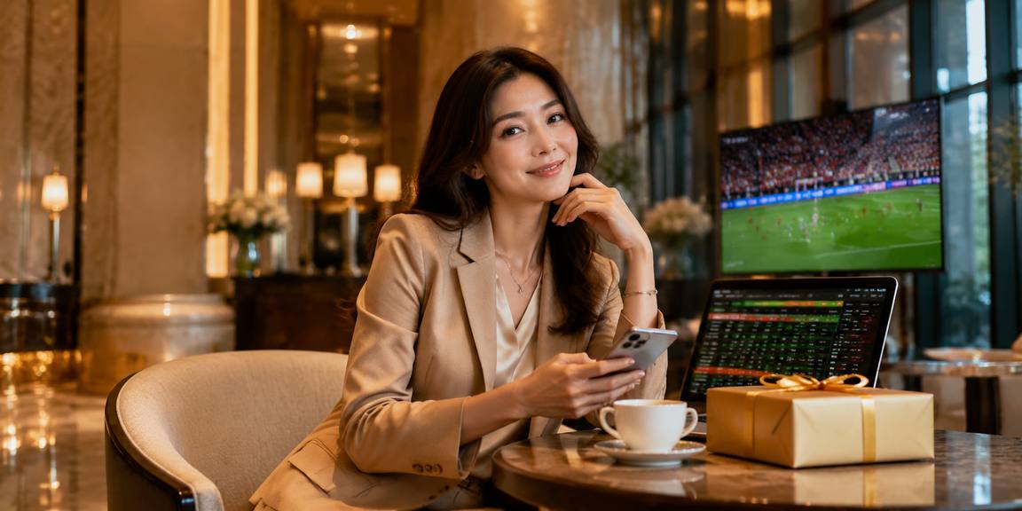 sun20 Khám phá Roulette Châu Âu tại sun20