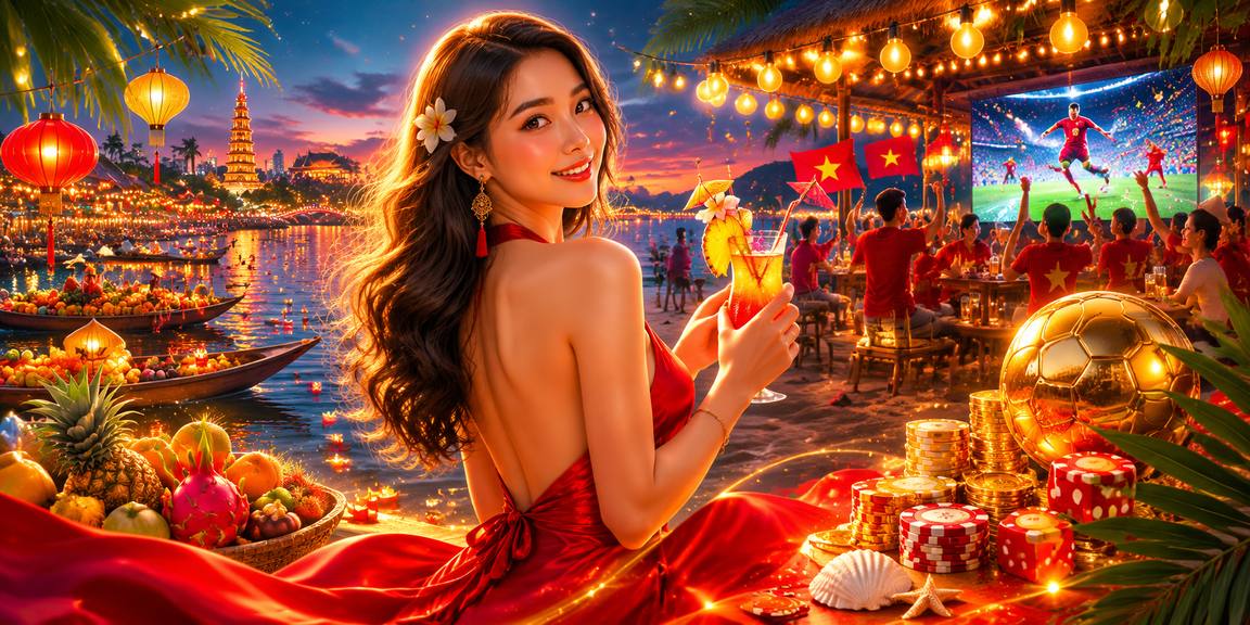 sun20 Roulette Châu Âu hoạt động như thế nào