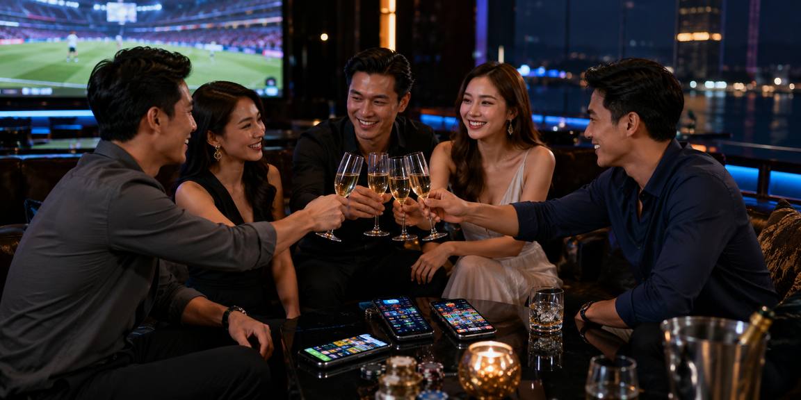 sun20 Đăng ký sun20 – vào sảnh trong vài phút